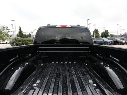 Certified 2023 Ford F150 XL w/ STX Appearance Package AWD/4WD image 7