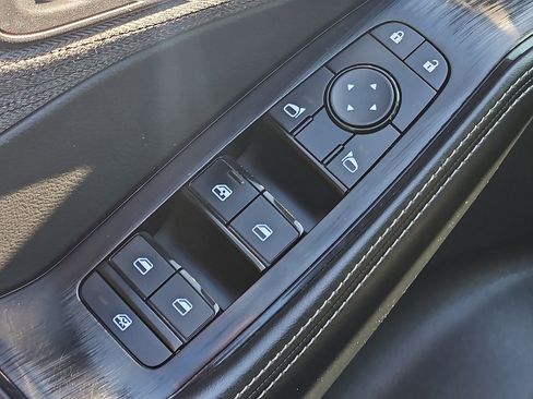 Certified 2023 Nissan Rogue SV AWD/4WD image 24
