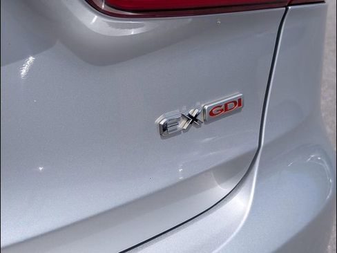 Used 2014 Kia Forte EX FWD image 19