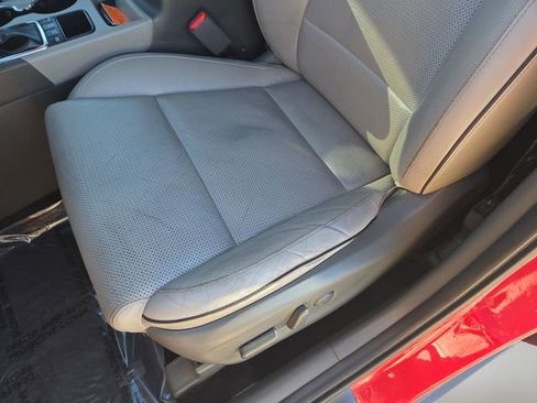 Used 2018 Kia Sportage EX w/ EX Technology Package image 30