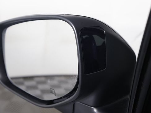 Used 2025 Subaru Outback Onyx Edition image 36