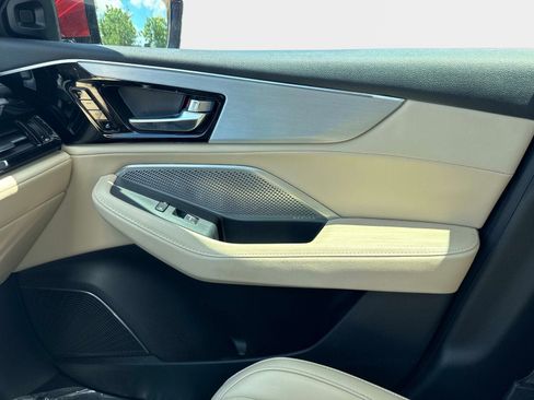 Certified 2023 Acura MDX FWD w/ Technology Package image 23