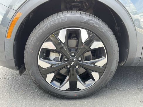 Used 2023 Kia Sportage X-Line AWD/4WD image 17