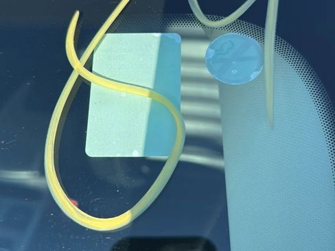 Used 2024 Ford Edge SEL image 30