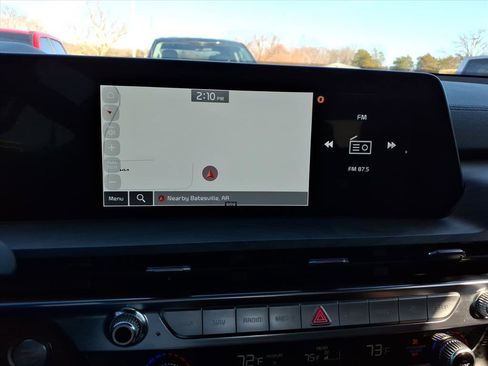 Used 2024 Kia Telluride SX Prestige X-Pro image 18