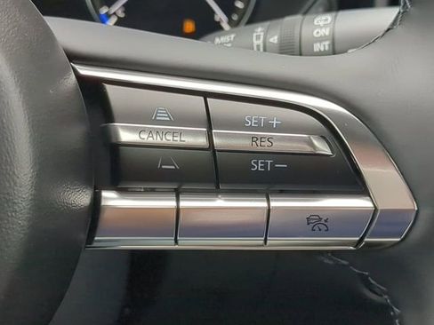 New 2026 MAZDA CX-50 AWD 2.5 S w/ Weather Package image 23