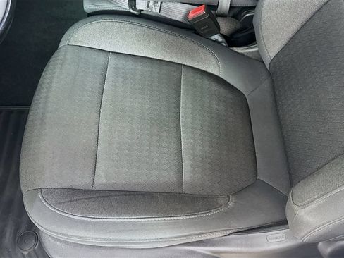 Used 2020 GMC Sierra 1500 SLE w/ SLE Value Package AWD/4WD image 19