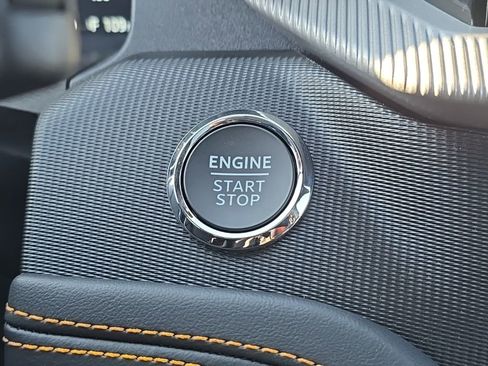 New 2026 Ford Explorer Tremor w/ Tremor Ultimate Package image 6