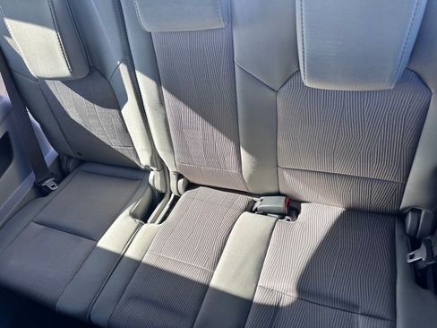 Used 2013 Honda Pilot EX image 7
