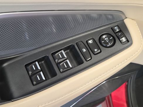 Used 2025 Acura MDX Technology Package image 16