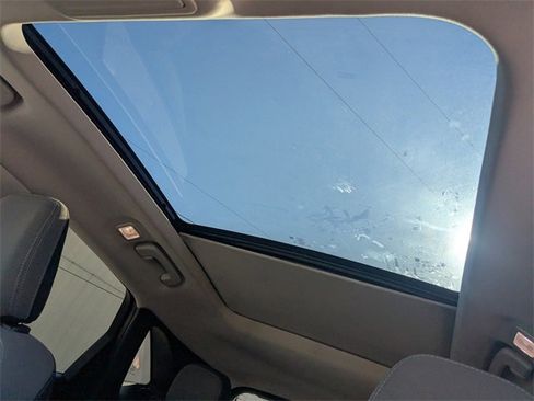 Used 2021 Ford Escape SE w/ Convenience Package image 24