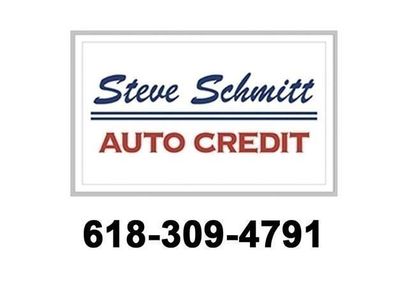 Used 2017 Kia Optima LX w/ Option Group 014