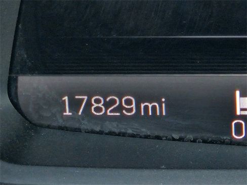 Used 2024 Cadillac CT5 V w/ Premium Package image 28