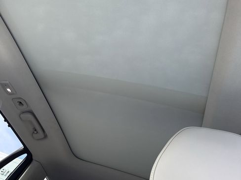 New 2026 Volvo XC90 T8 Ultra w/ Lounge Package image 19