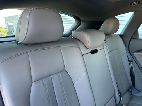 New 2025 Audi Q5 Premium w/ Convenience Package image 51