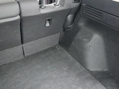 Used 2020 Honda HR-V EX image 25