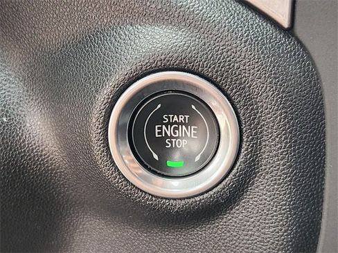 Used 2022 Chevrolet Silverado 1500 Custom image 20