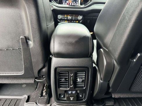 Used 2022 Dodge Durango GT RWD image 42