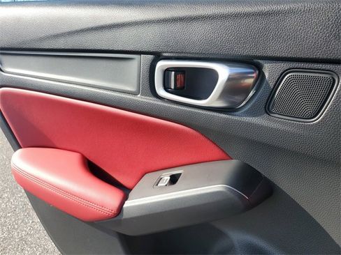 Used 2024 Acura Integra A-Spec image 31