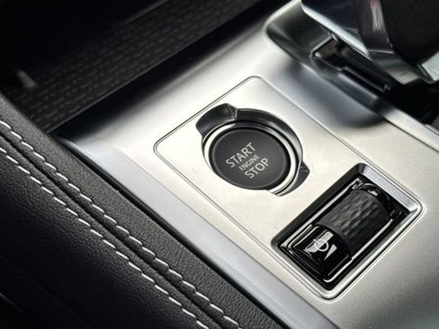 New 2026 Jaguar F-PACE R-Dynamic S AWD/4WD image 22