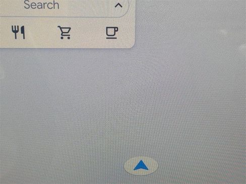 Used 2024 Chevrolet Corvette Stingray Preferred Conv image 20