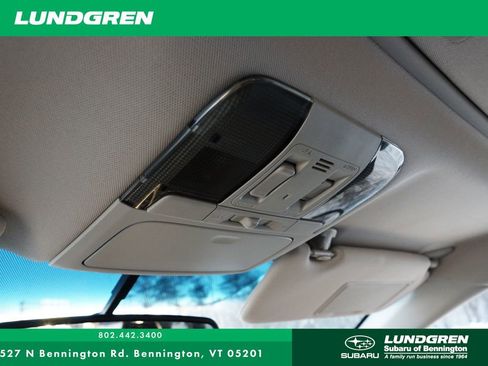 Used 2013 Subaru Outback 3.6R Limited w/ Moonroof Pkg image 20