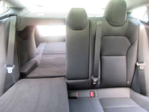 Used 2024 Tesla Model 3 RWD image 34