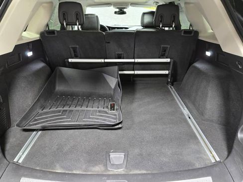 Used 2019 Cadillac XT5 Premium Luxury image 44