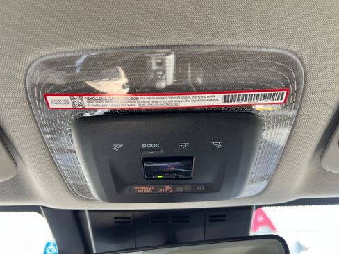 New 2026 Toyota Prius Plug-In Hybrid image 29