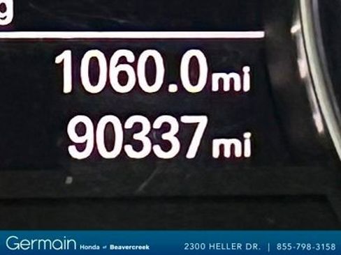 Used 2016 Audi RS 7 Prestige image 23