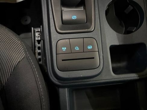 Used 2022 Ford Maverick XL FWD image 46