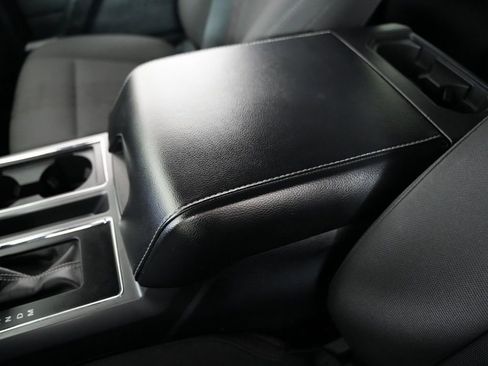 Used 2019 Ford F150 XLT w/ Equipment Group 302A Luxury image 32