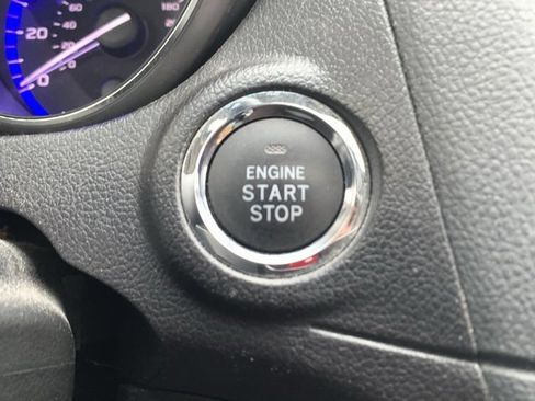 Used 2017 Subaru Legacy 2.5i Sport image 10