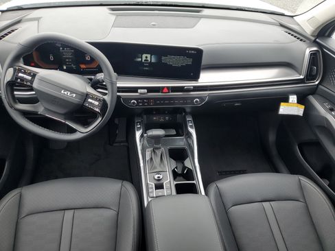 New 2026 Kia Sorento S image 15