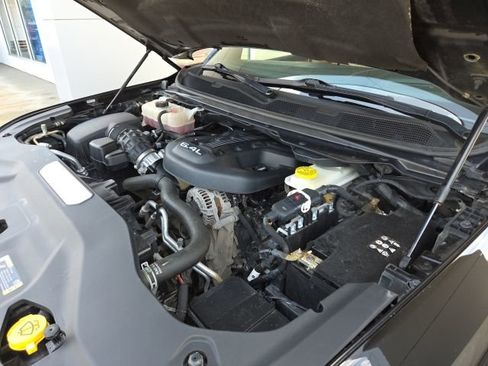 Used 2022 Jeep Grand Wagoneer Series III image 78