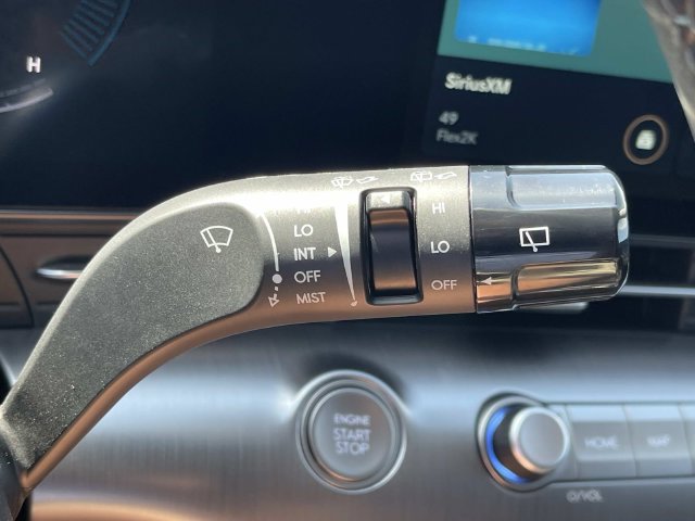 New 2027 Hyundai Kona SEL Sport FWD image 33