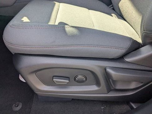 New 2026 Ford Explorer Active RWD image 21