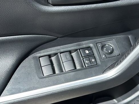 Certified 2024 Toyota RAV4 LE image 18