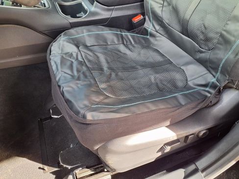 Used 2020 Subaru Outback Limited w/ Popular Package #2 image 25