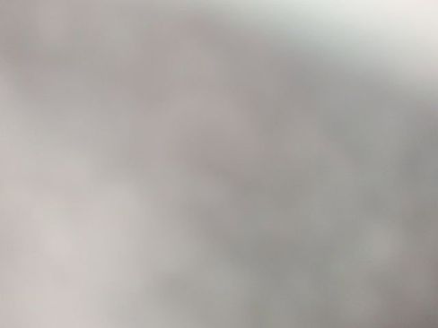 New 2025 Subaru BRZ Limited image 42