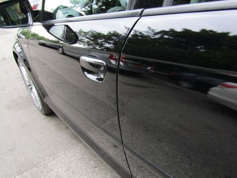 Used 2012 Audi A3 2.0T Premium Plus FWD image 9