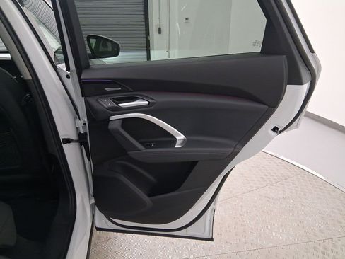 Used 2025 Audi Q5 Premium Plus w/ Premium Plus image 29