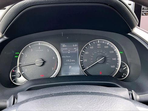 Used 2016 Lexus RX 350 FWD image 26