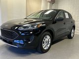 Certified 2022 Ford Escape SE w/ Convenience Package image 6