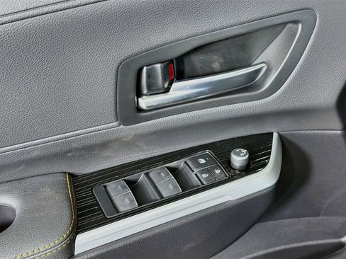New 2026 Toyota Sienna XLE Woodland Edition AWD/4WD image 17