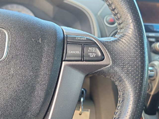Used 2012 Honda Pilot EX-L image 23
