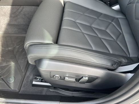 New 2026 BMW 530i w/ M Sport Package image 28