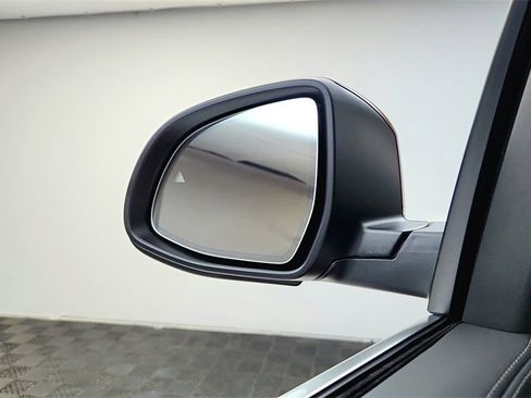 Used 2025 BMW X7 xDrive40i image 37