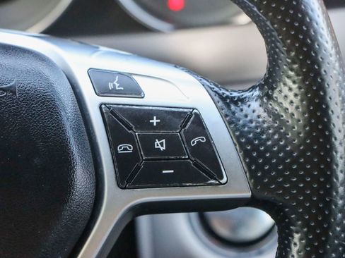 Used 2014 Mercedes-Benz C 300 4MATIC Sedan image 29