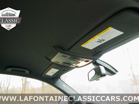 Used 2011 BMW 1 Series M image 91